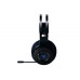 Razer Thresher 7.1 - Wireless Surround Headset for PlayStation 4